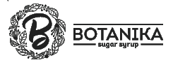 BOTANIKA
