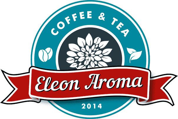 Элеон Арома