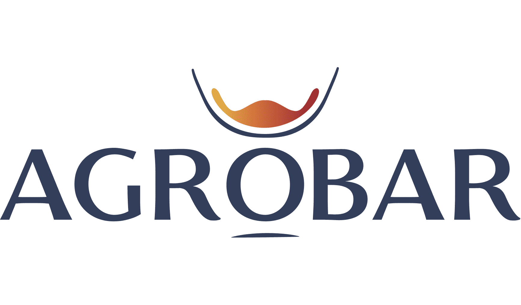 AGROBAR