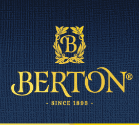 BERTON